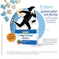 saúde e bem estar auchan 27 julho a 23 agosto-compactado_page-0026.jpg